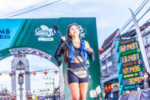 BIB: 5594, 160, 321437, 100, 131431, 121436, 883090
                            <button type="button" onclick="openModal(21794809)" class="btn btn-primary btn-sm float-right btn-popup" data-toggle="modal" data-target=".modal-high-quality">
                        <i class="fas fa-shopping-cart"></i> Add to Cart
                    </button>
                                            <button type="button" onclick="isThisMe(21794809, true)" class="btn btn-success btn-sm float-right btn-popup btn-isme hidden" data-toggle="tooltip" data-placement="bottom" title="นี่คือรูปของคุณใช่ไหม คลิกที่นี่เพื่อเอาเข้าอัลบั้ม">
                        <i class="fas fa-plus"></i> Add to album
                    </button>
                    <button type="button" onclick="isThisMe(21794809, false)" class="btn btn-warning btn-sm float-right btn-popup btn-isnotme hidden">
                        <i class="fas fa-ban"></i> Remove from album
                    </button>